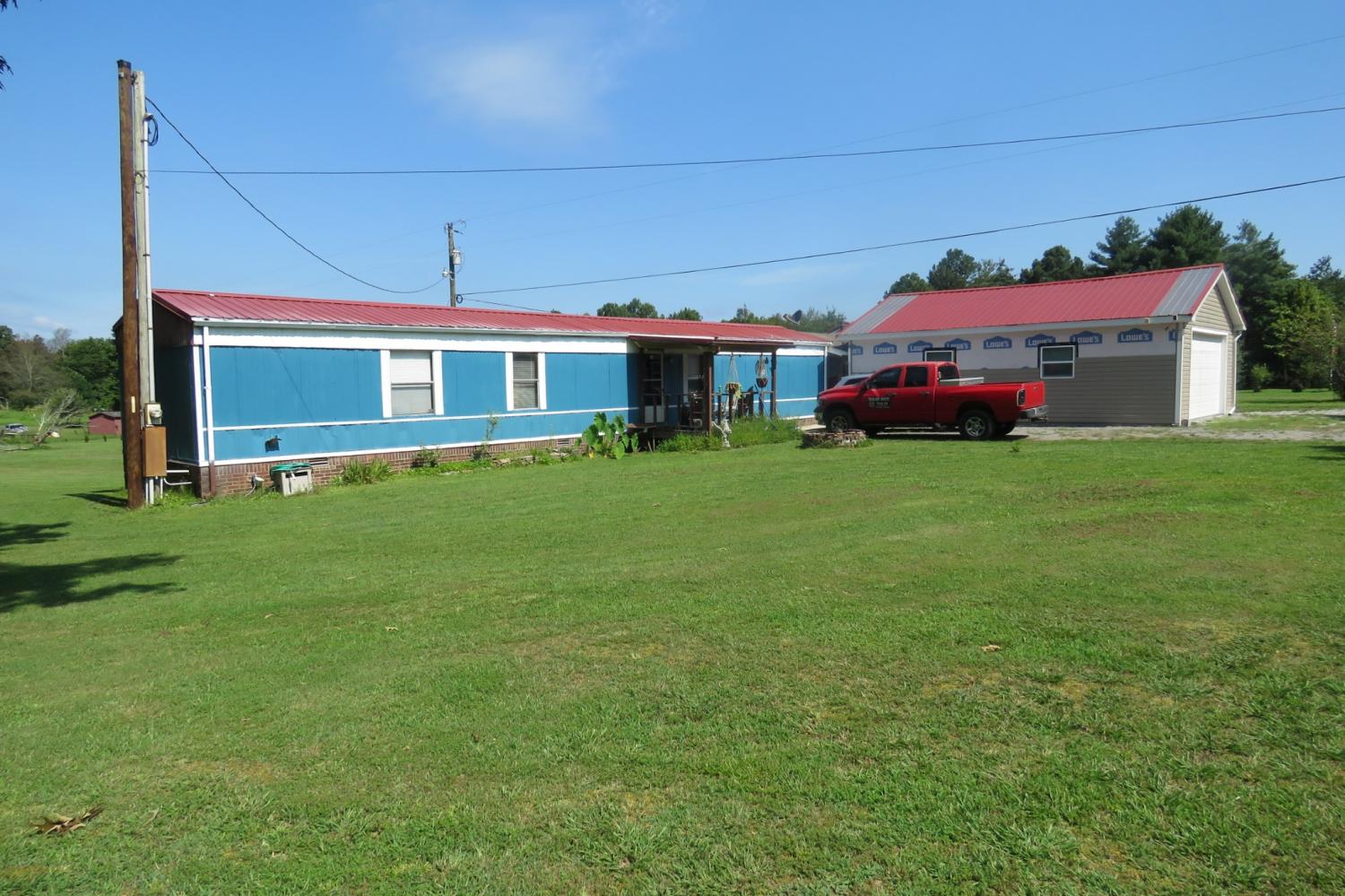 155-Ballard-Ln For Sale