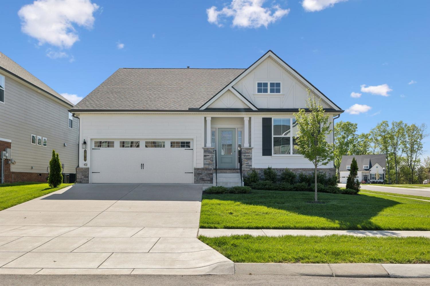 2072-Hedgelawn-Dr For Sale