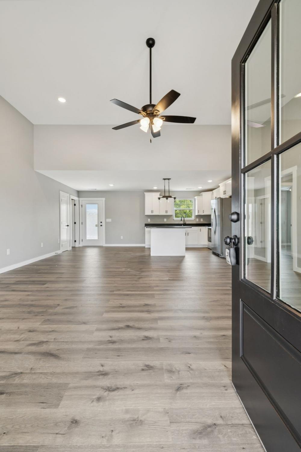 0-Crows-Hill-Drive For Sale