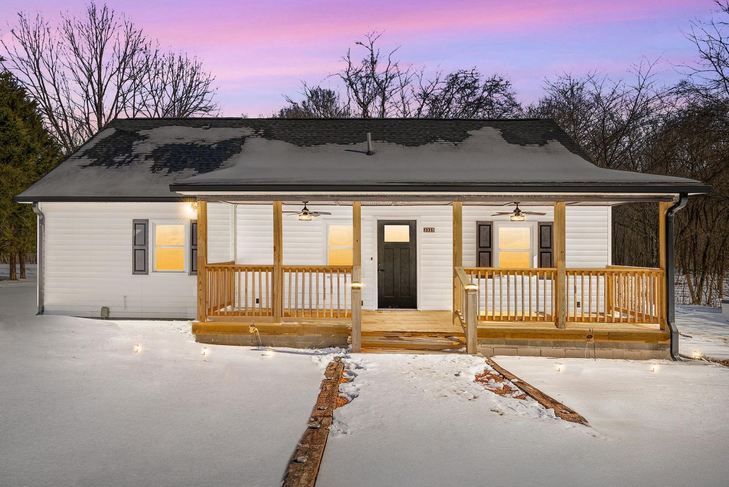 3325-Highway-49 For Sale