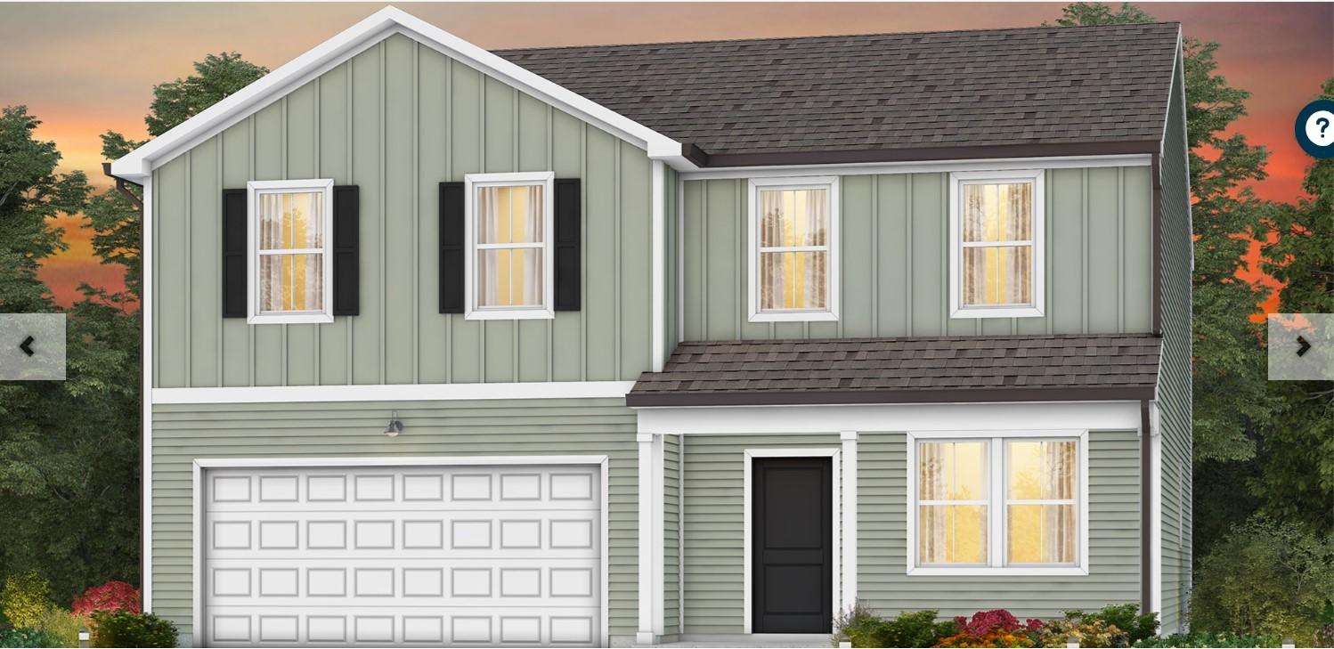 3409-Fellowship-Rd For Sale