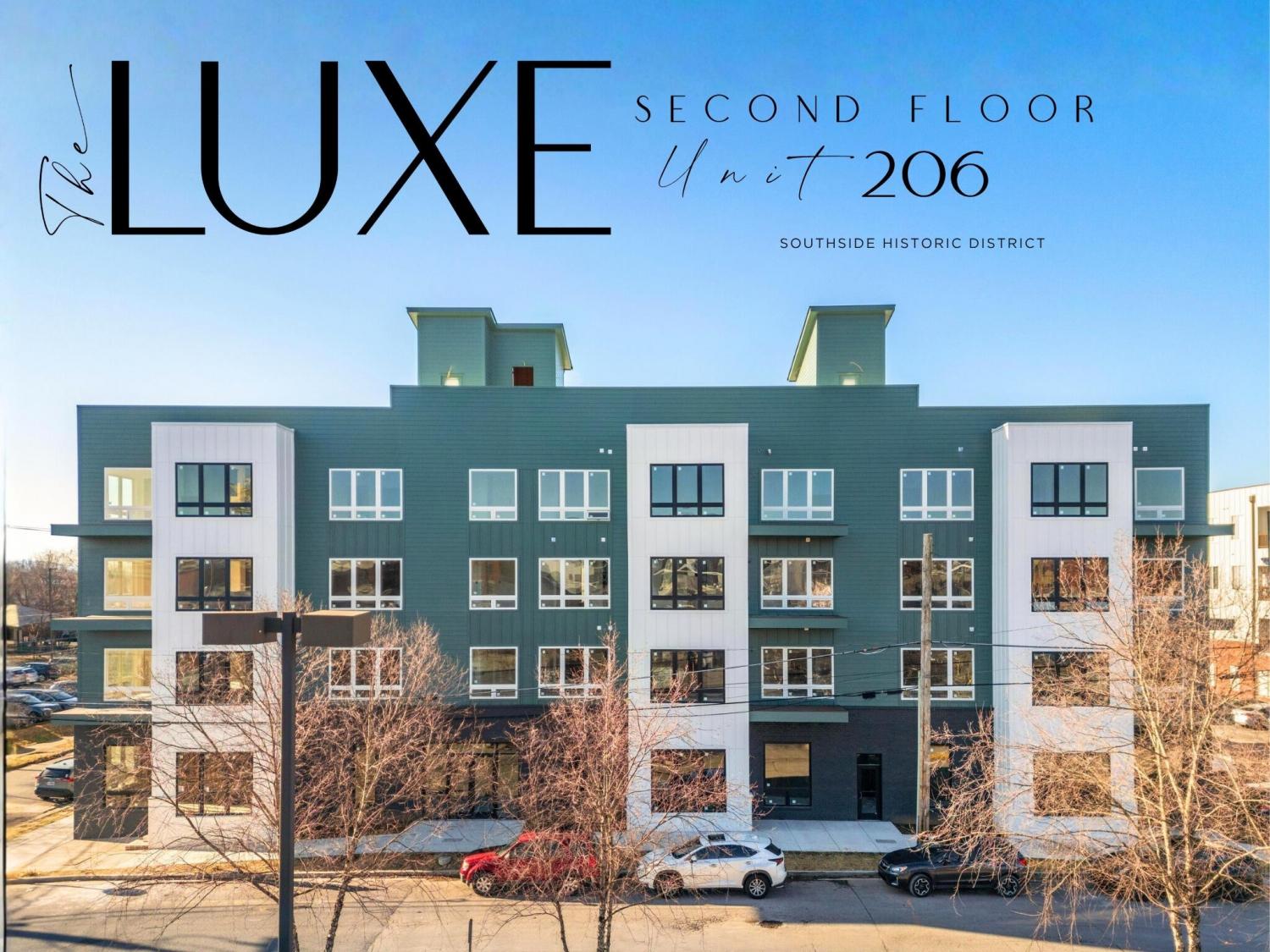 1603-Long-Street For Sale
