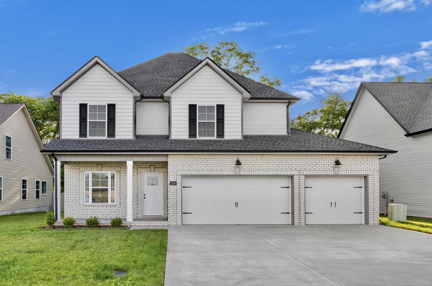 264-Kildeer-Dr For Sale