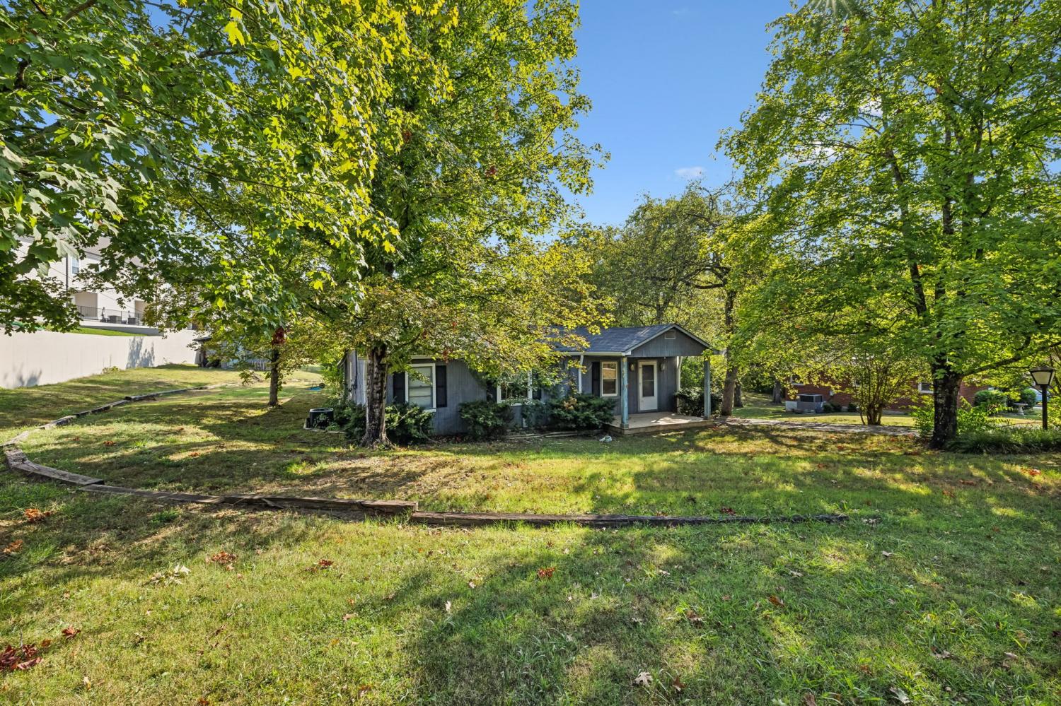 7345-Old-Charlotte-Pike For Sale