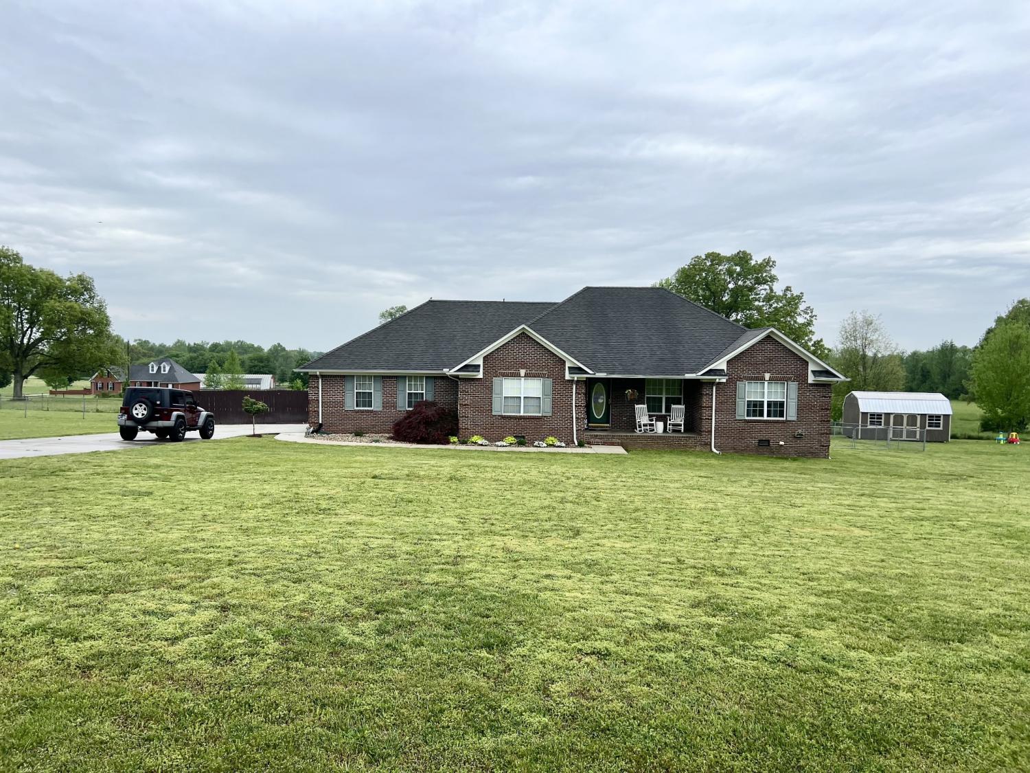 21-Eastridge-Rd For Sale