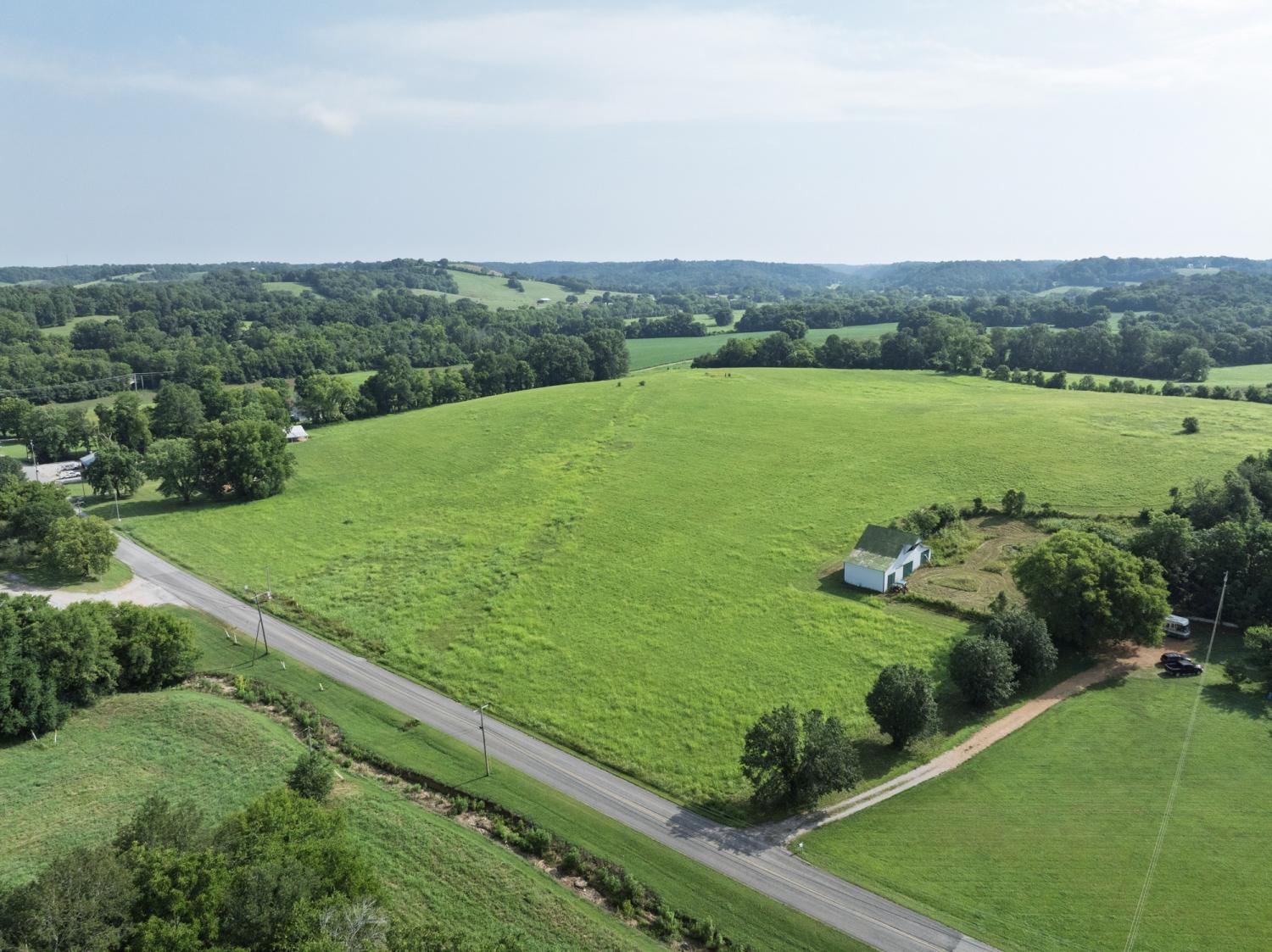 2470-Santa-Fe-Pike For Sale