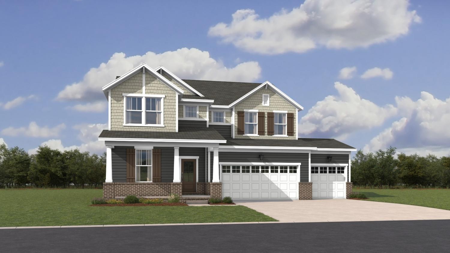 609-Sugarberry-Court For Sale