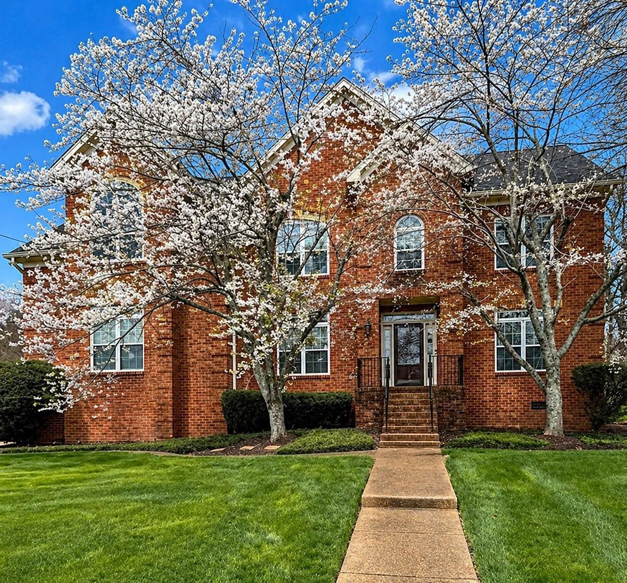 1570-Woodberry-Ct For Sale