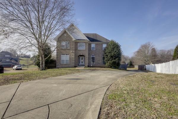 5007-Caira-Ct For Sale