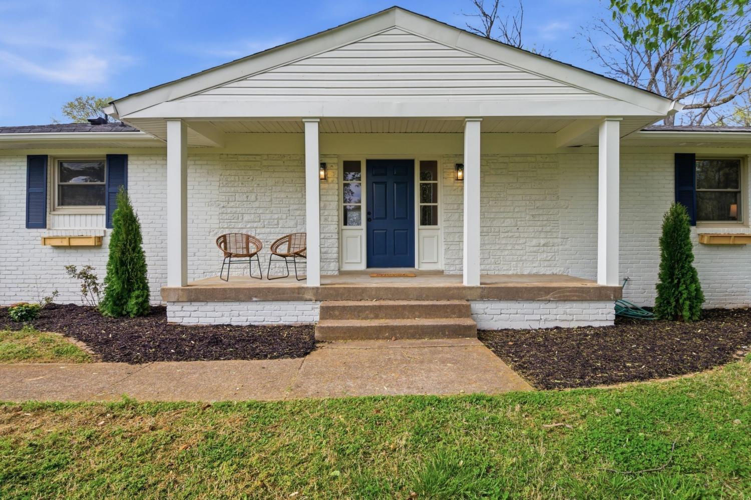 202-Harpeth-Hills-Dr For Sale