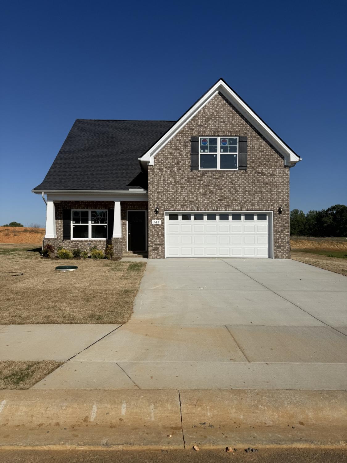 163-Watershed-Court For Sale