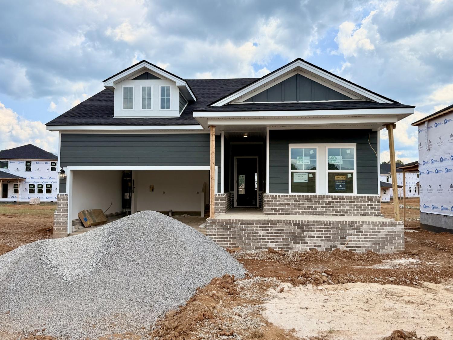 2943-Sharpstone-Drive For Sale