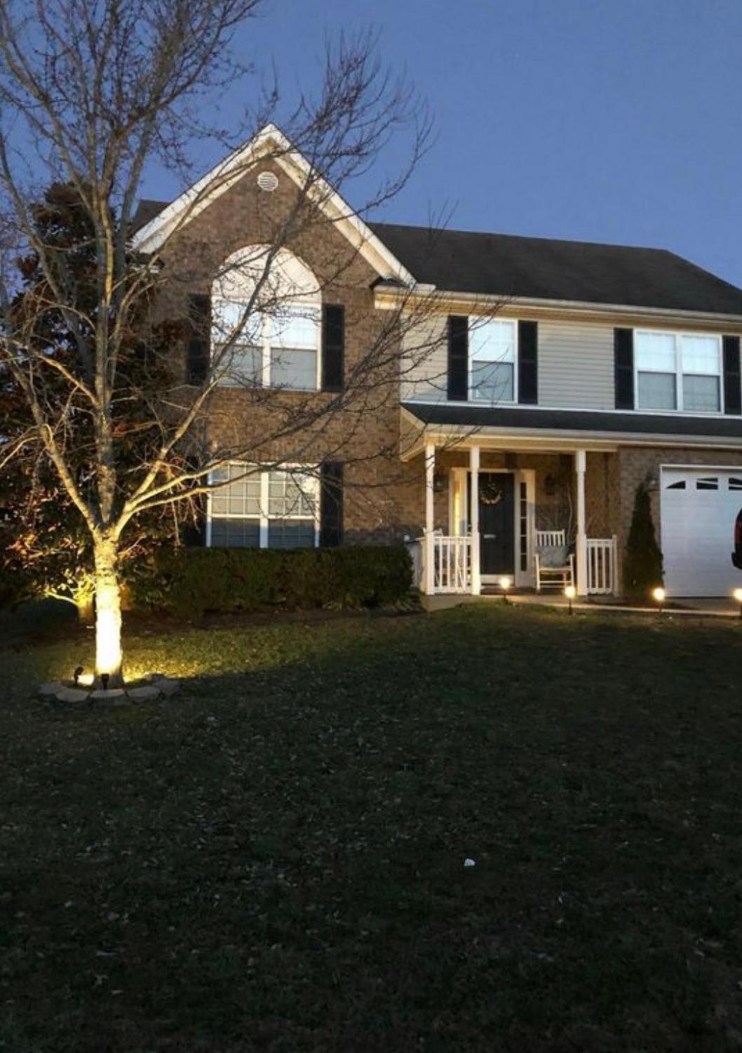 4011-Cadence-Dr For Sale