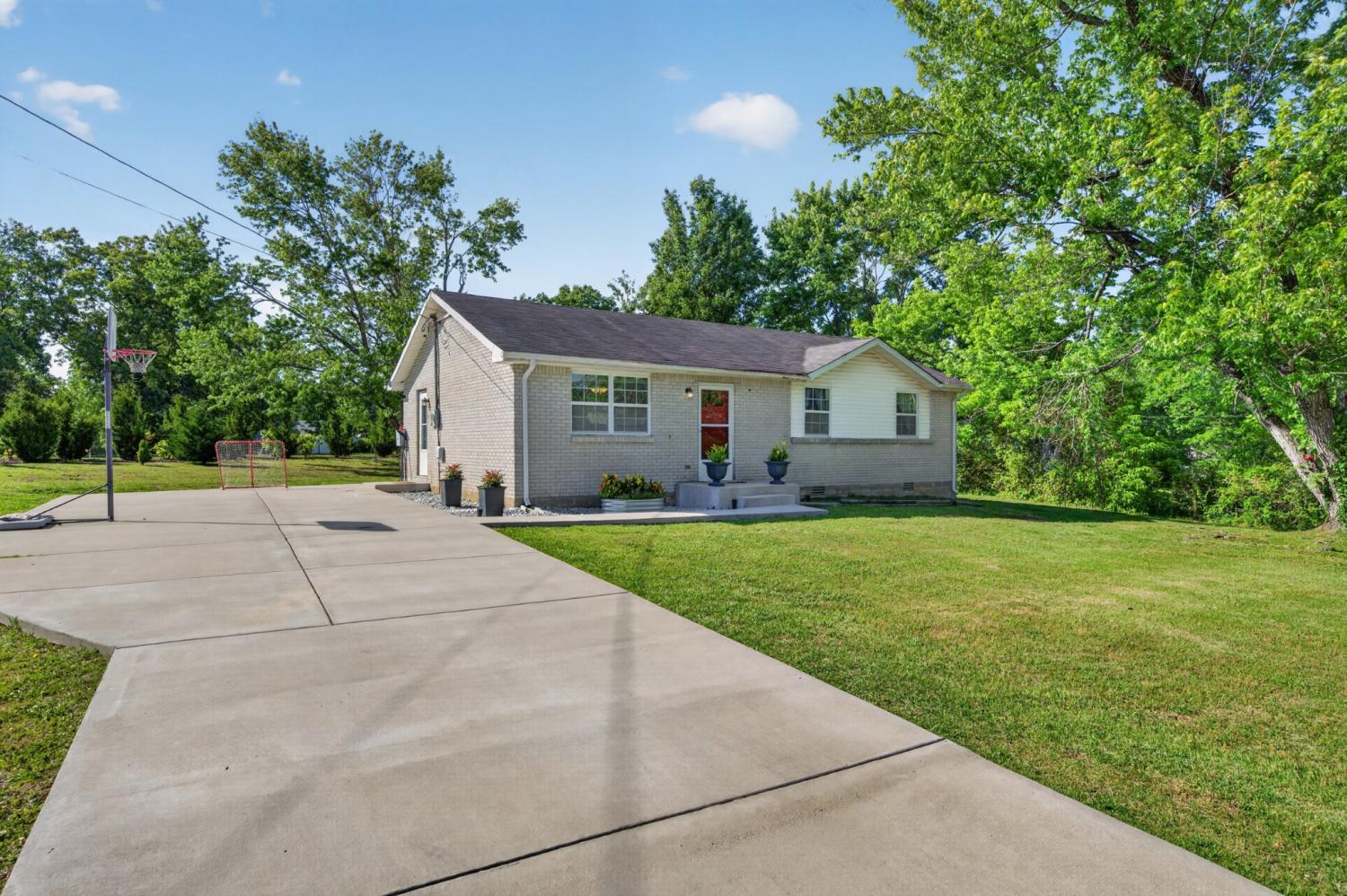 Fairview Middle School Property for Sale
