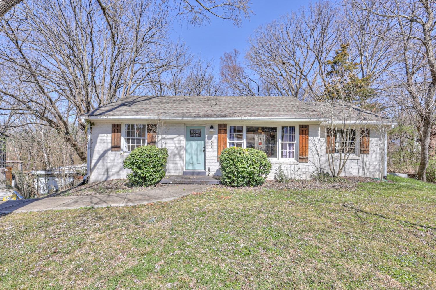 163-Dellway-Dr For Sale