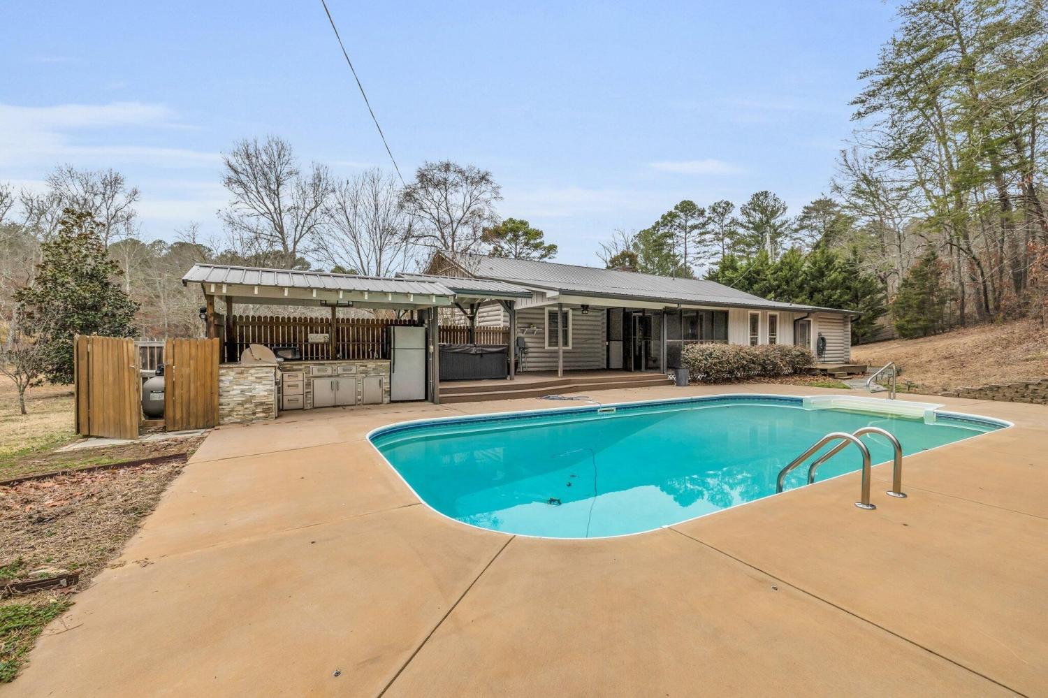 125-Bell-Court For Sale