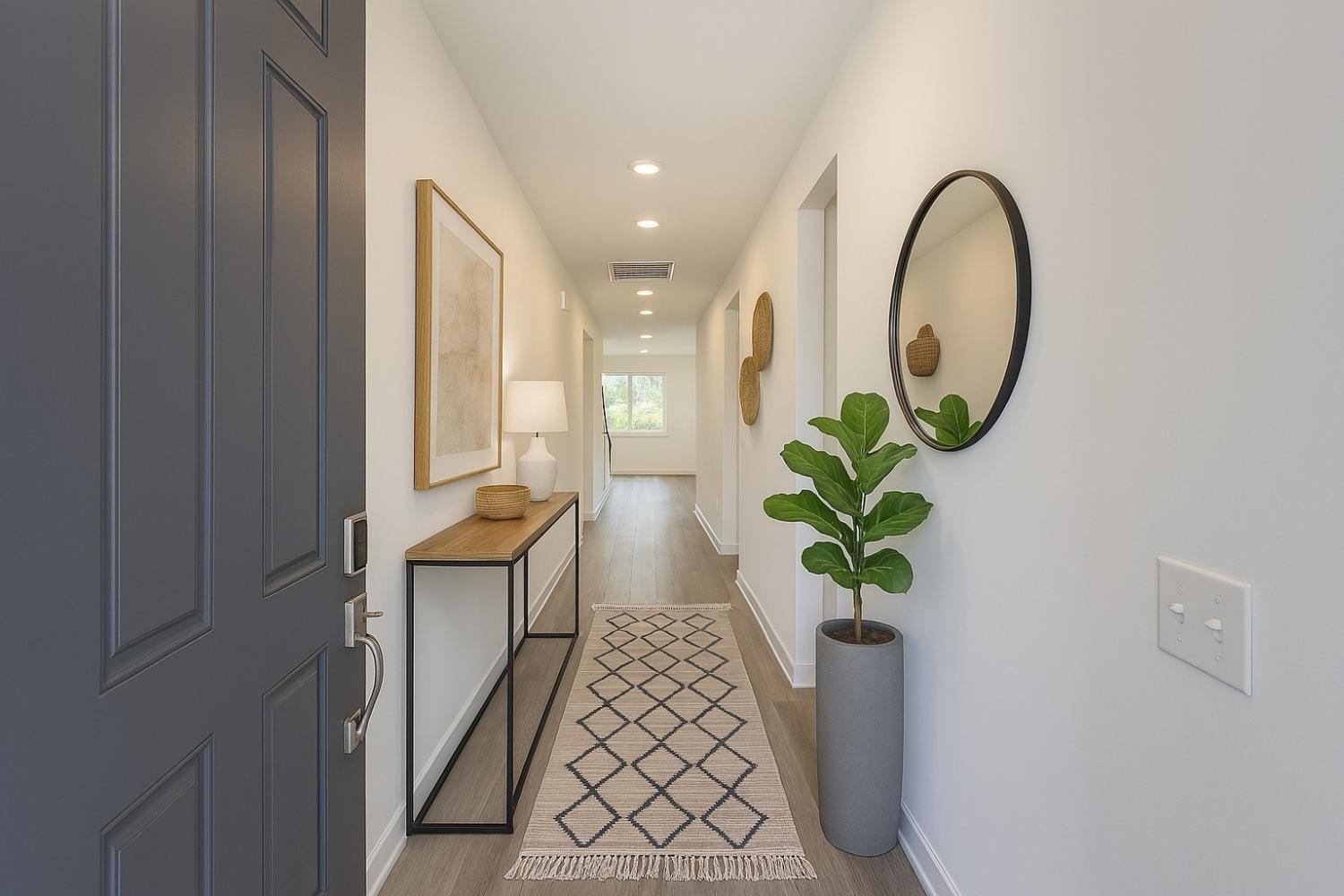 122-West-Cassa-Way For Sale