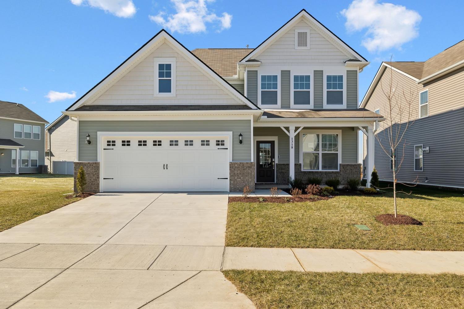 1318-Chambers-Bay-Dr For Sale