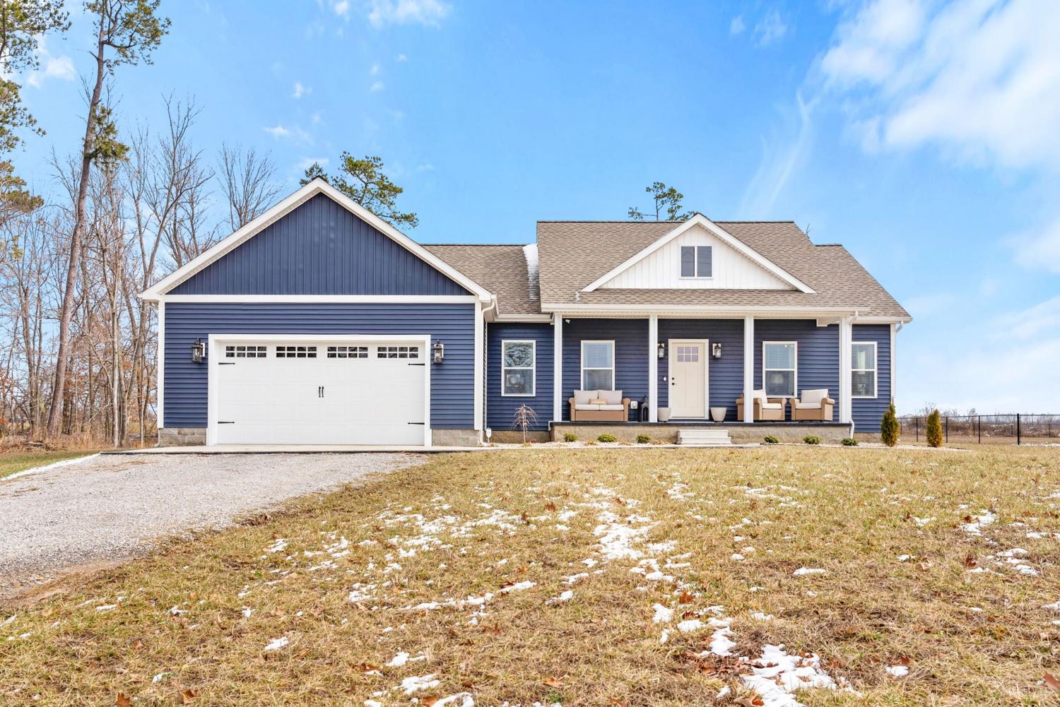 4998-Mount-Zoar-Latham-Rd For Sale