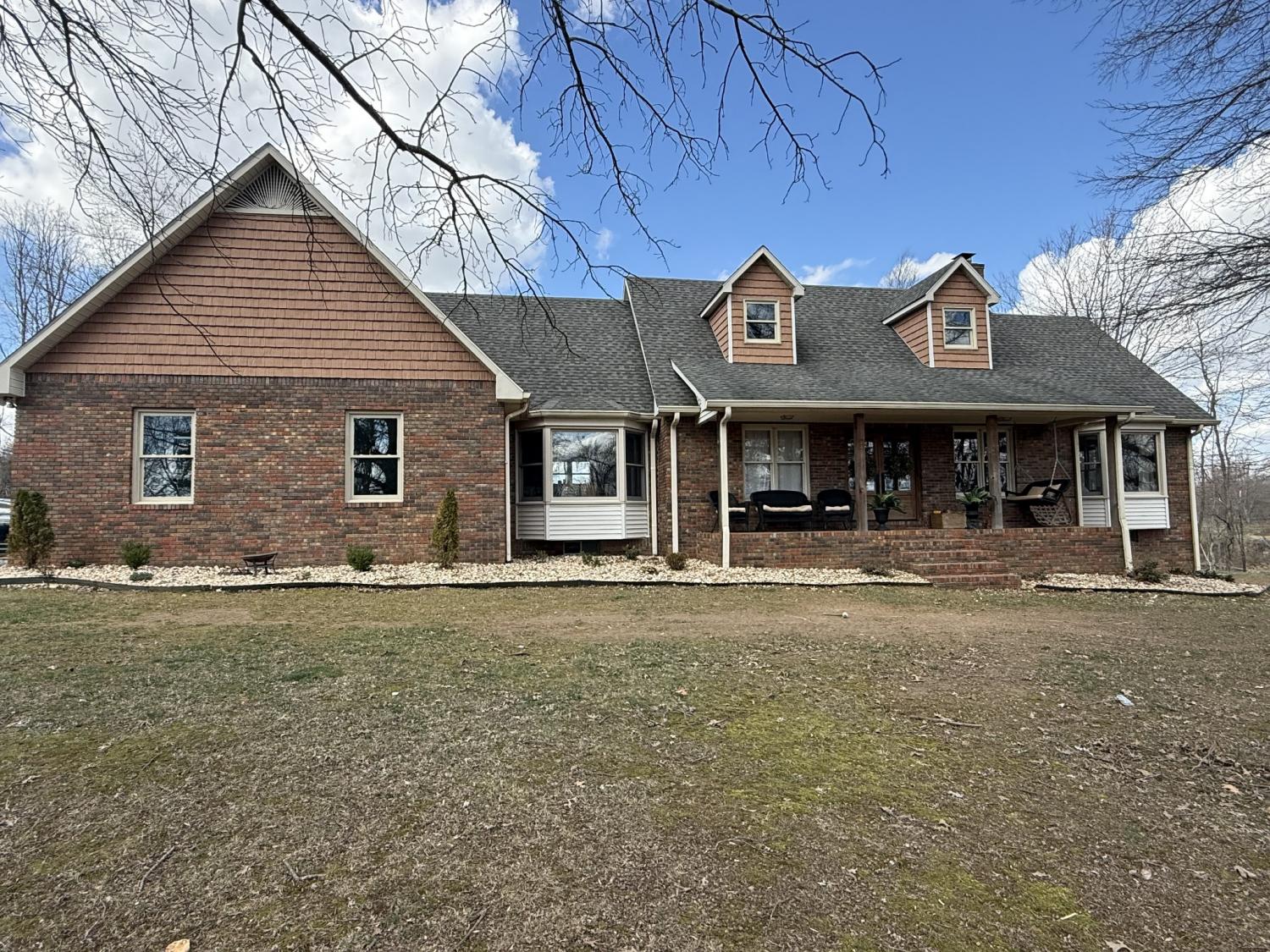 105-Sky-St For Sale