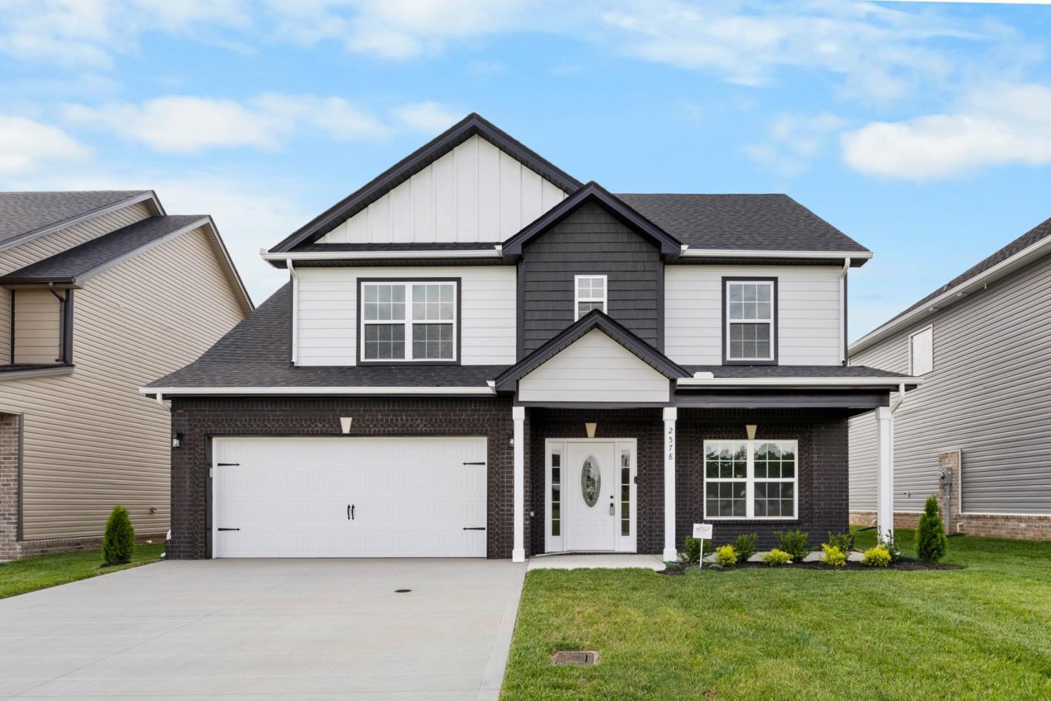 982-Vendue-Ave For Sale