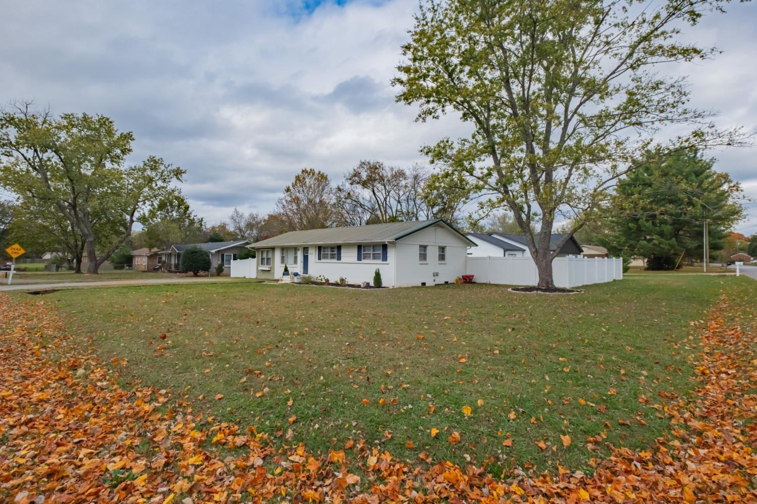 1427-Sherrill-Blvd For Sale