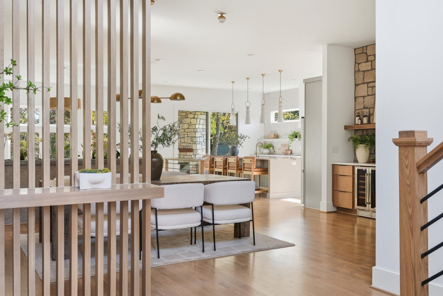 5225-Stallworth-Dr For Sale