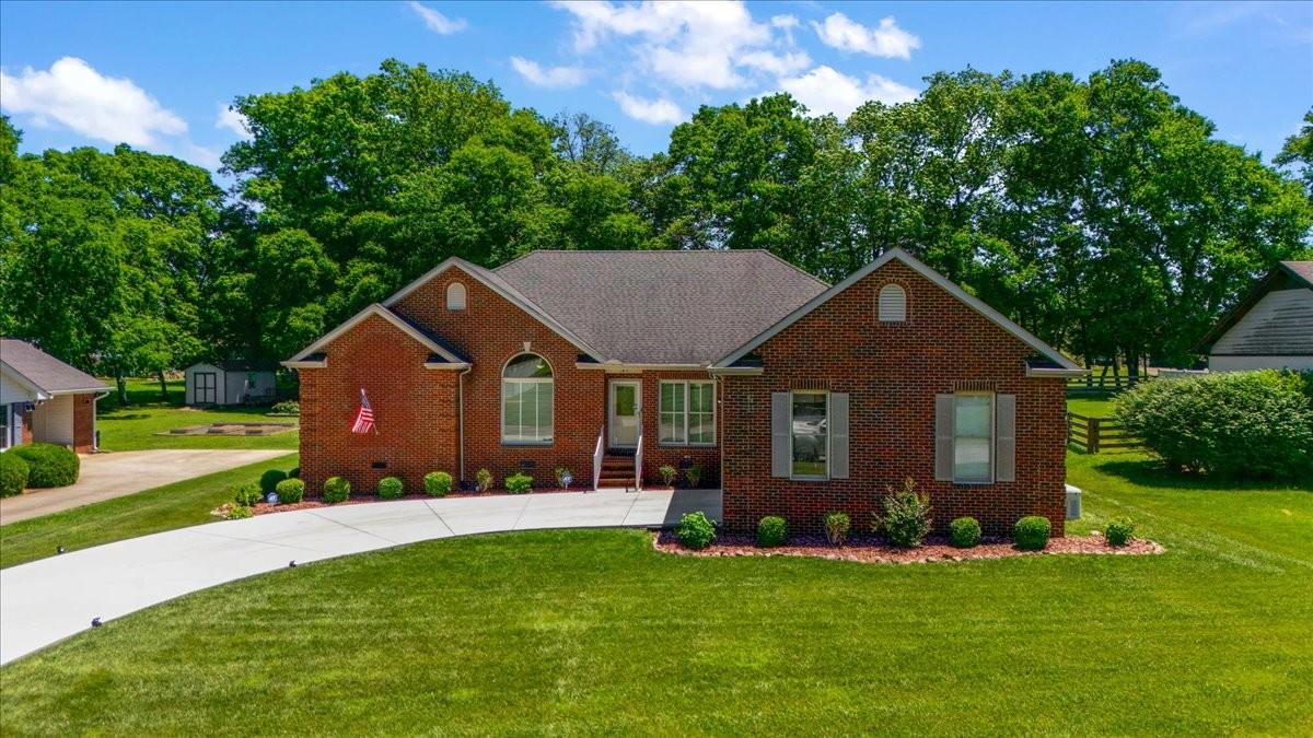 103-Laurelwood-Dr For Sale