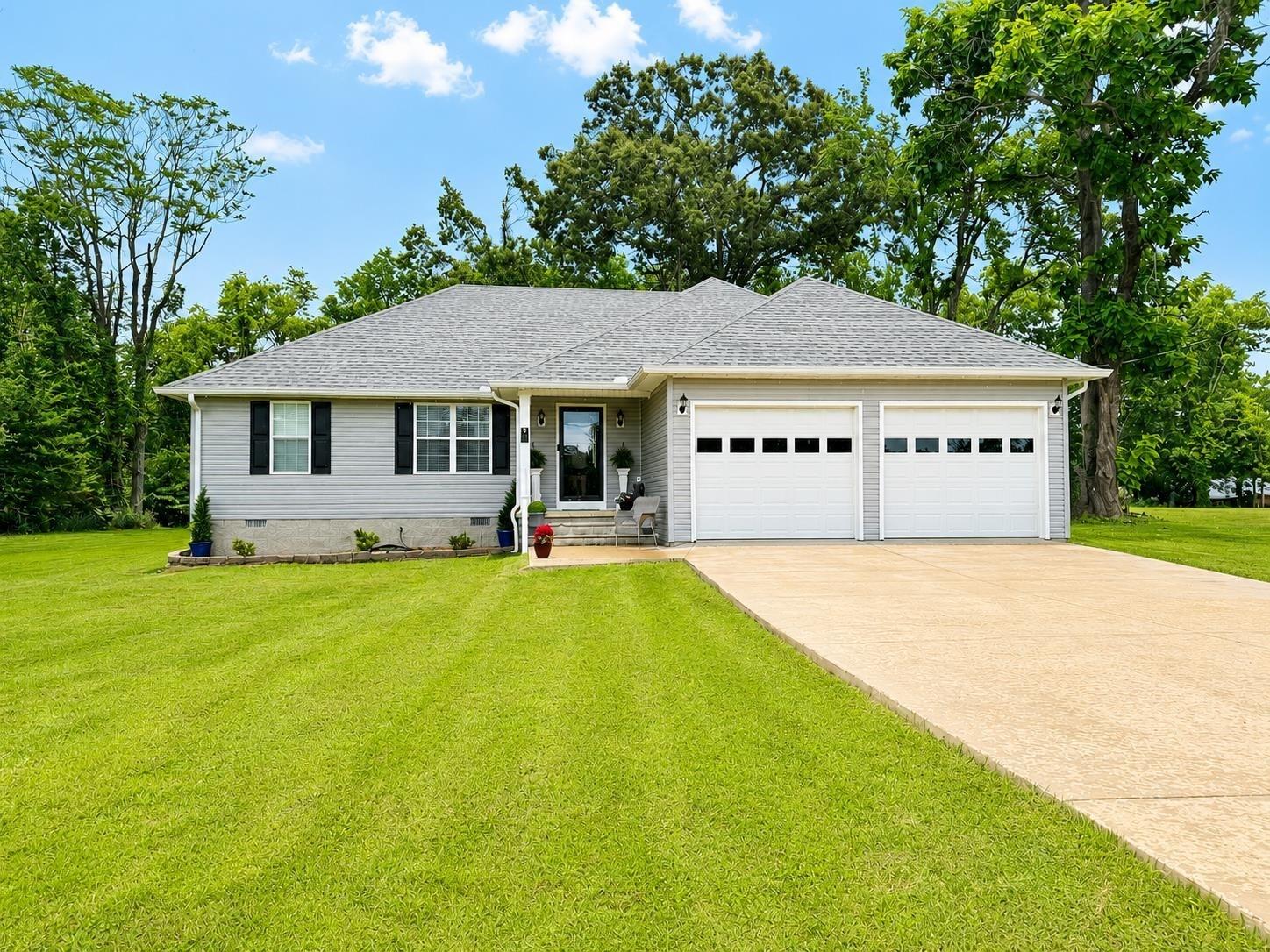 50-PERRY-PL For Sale