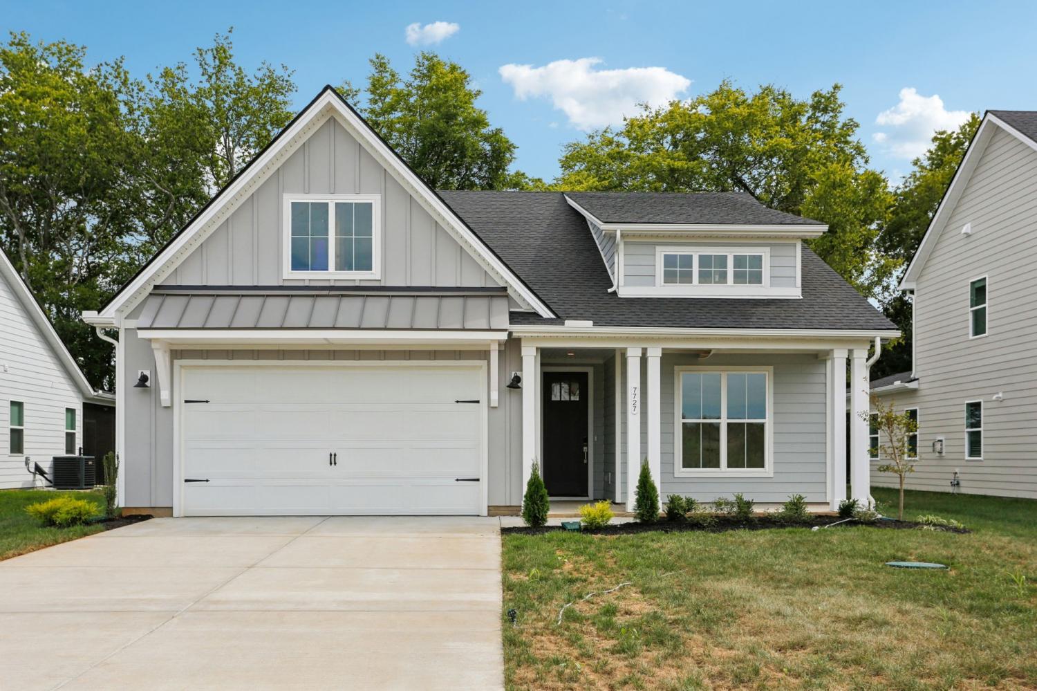 7727-Danswerk-Dr For Sale