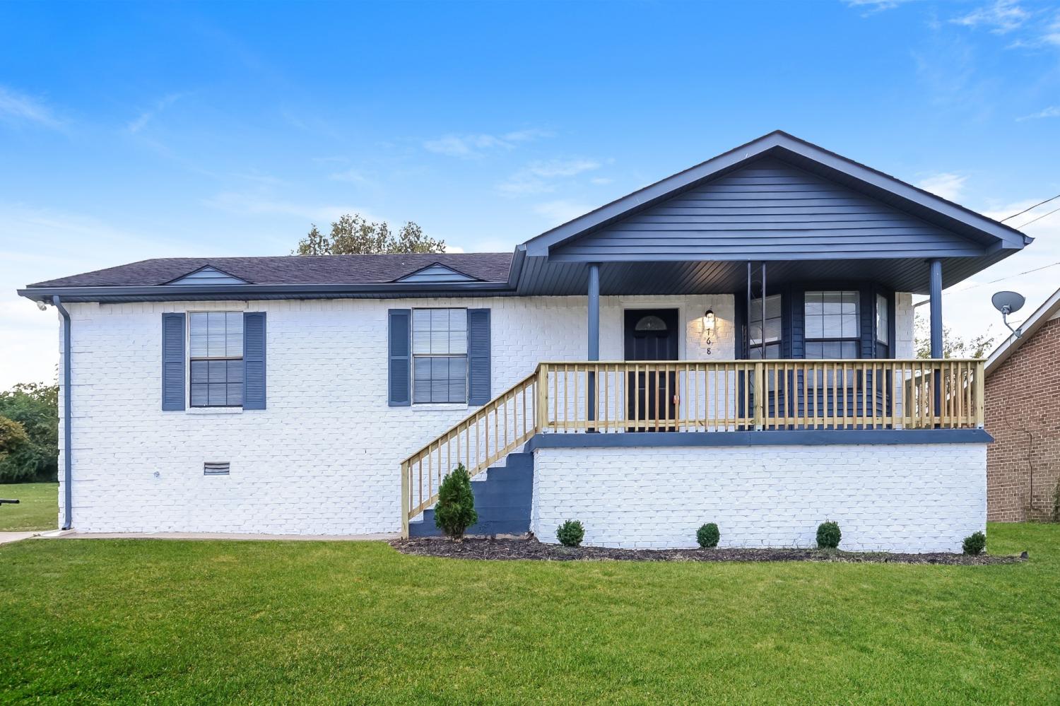 768-Garrison-Dr For Sale