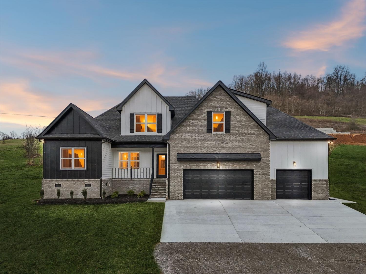 1501-Opossum-Paw-Rd For Sale