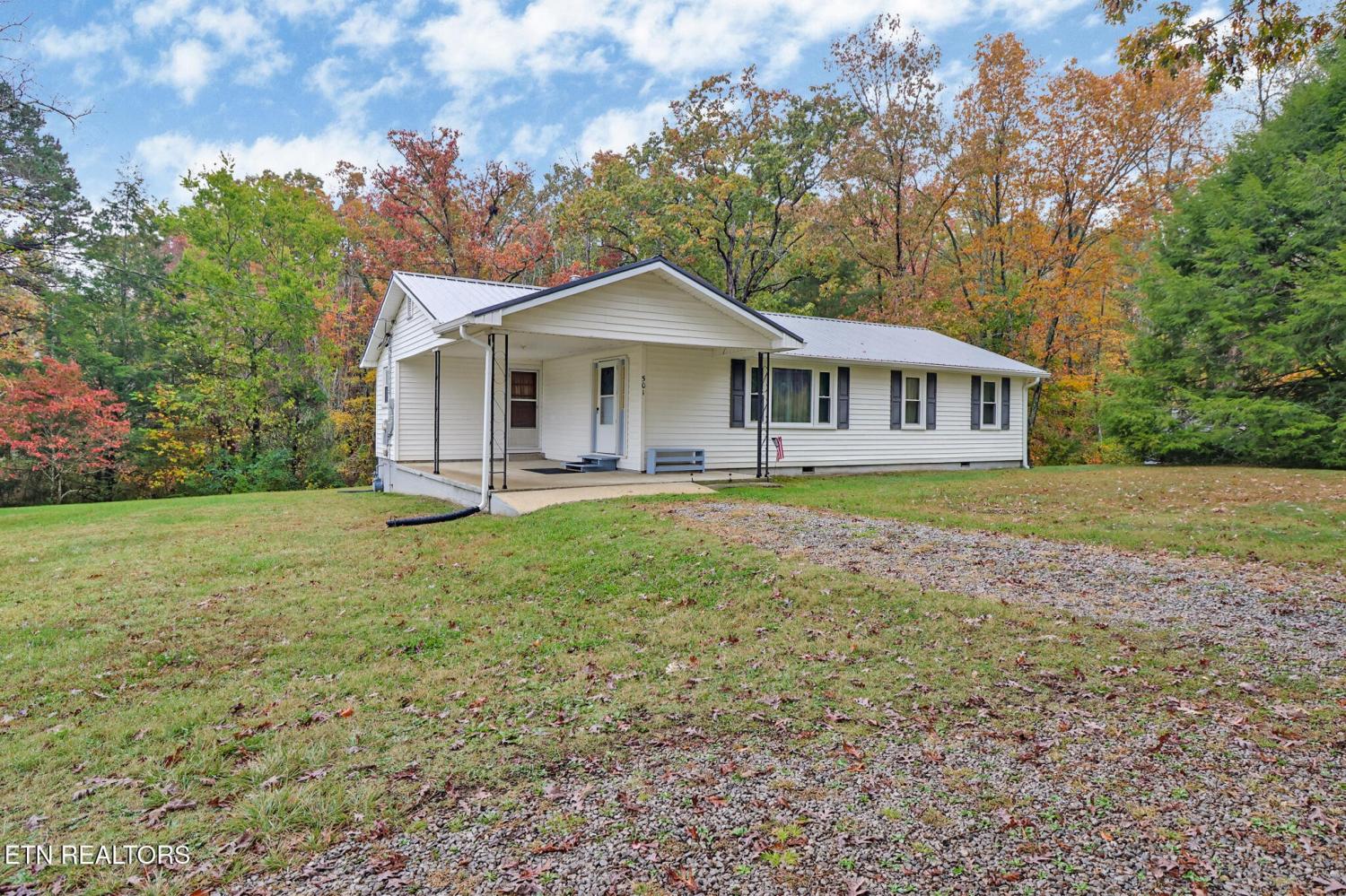 501-Hill-Rd For Sale