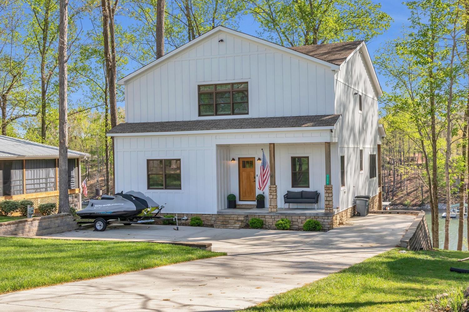 1376-Old-Mansford-Rd For Sale