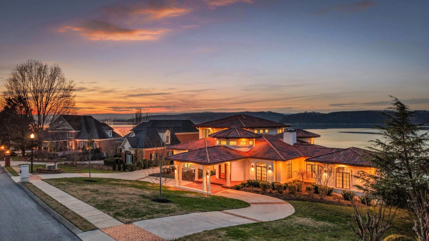 4415-Sailmaker-Circle For Sale