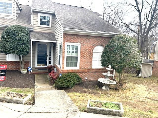 5230-Village-Way For Sale