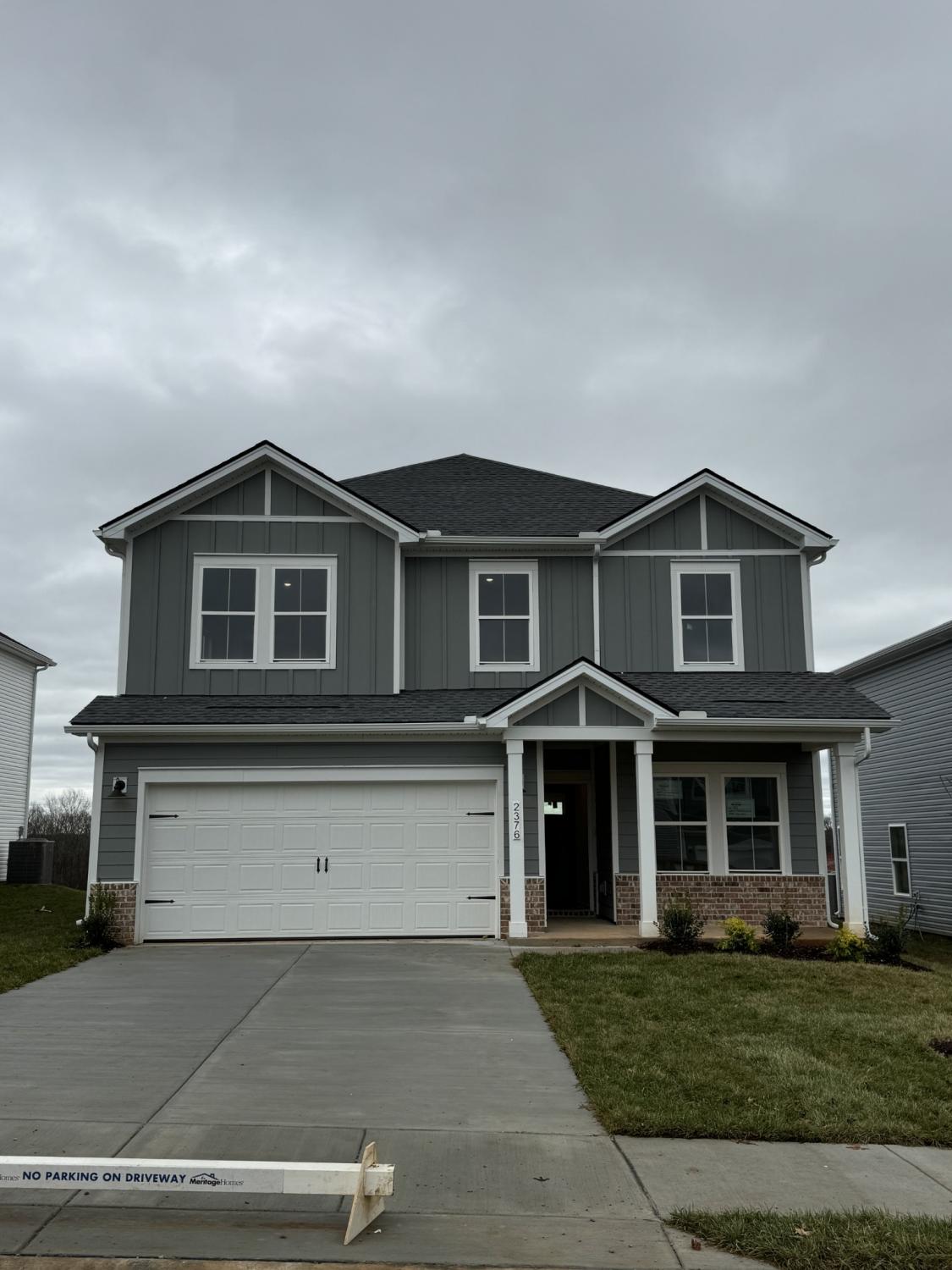 2376-Woodmeadow-Dr For Sale