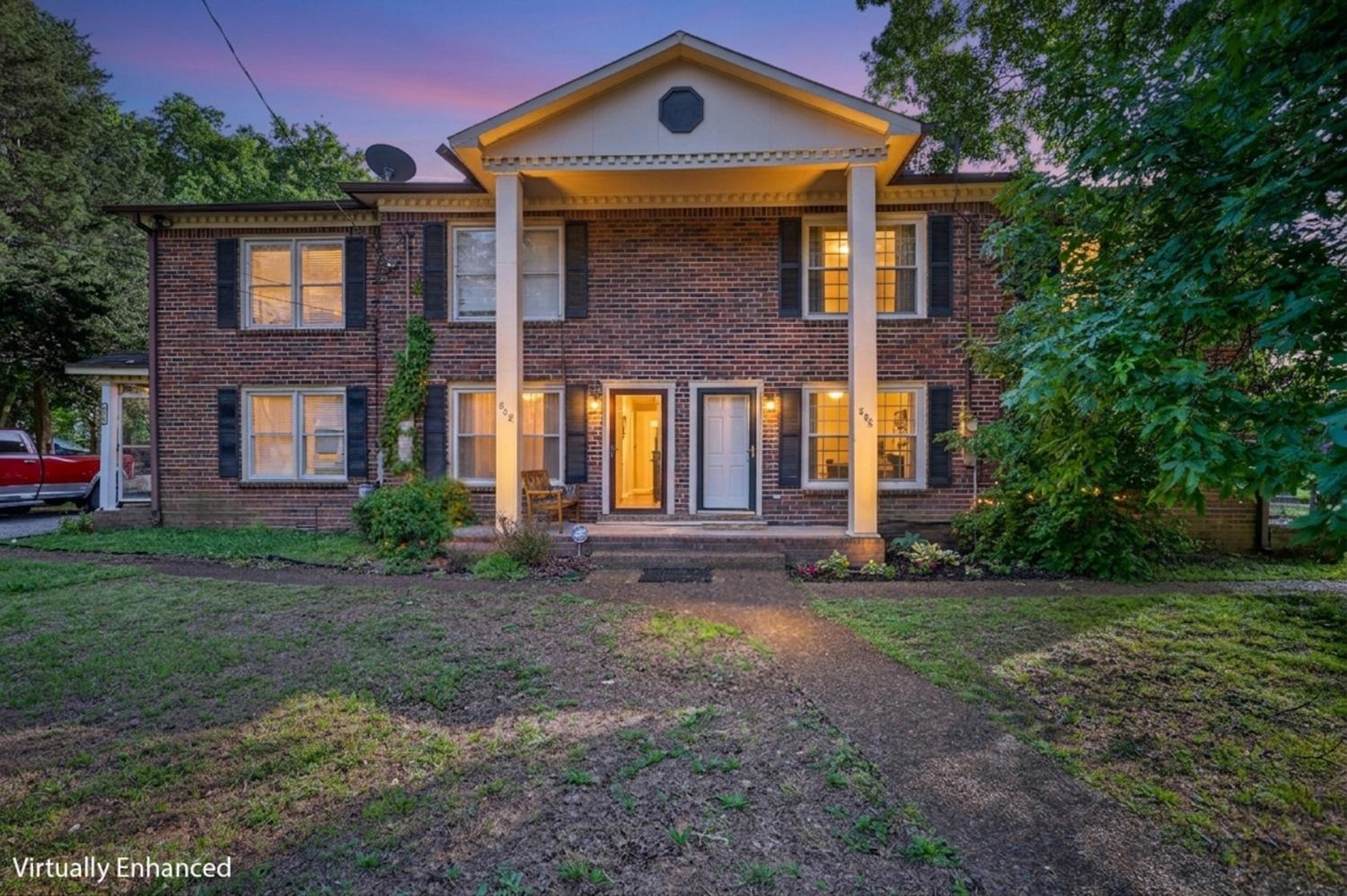 806-Holder-Ct For Sale