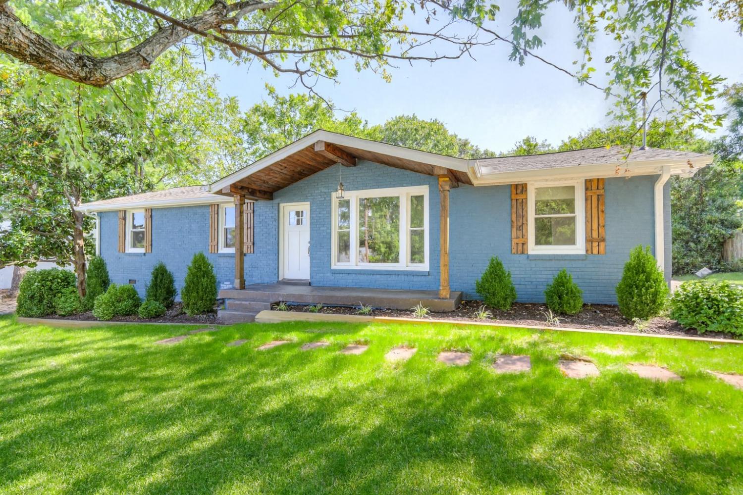 403-Kinhawk-Dr For Sale