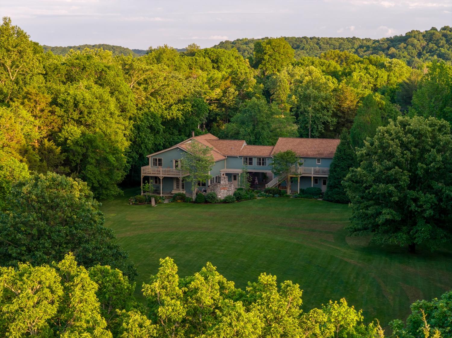 1098-Fred-Gibbs-Rd For Sale