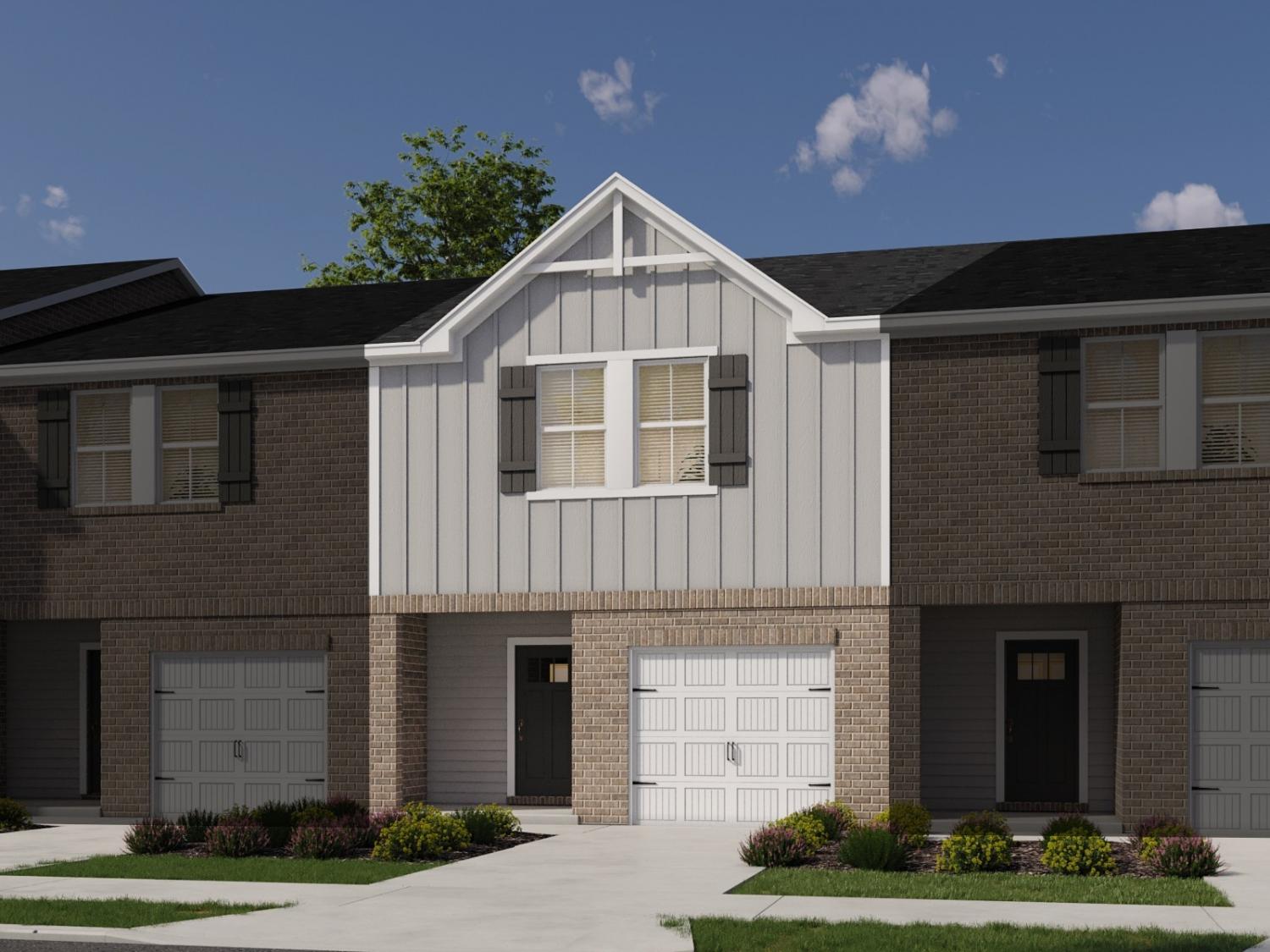 7153-Cedarcrest-Ln For Sale