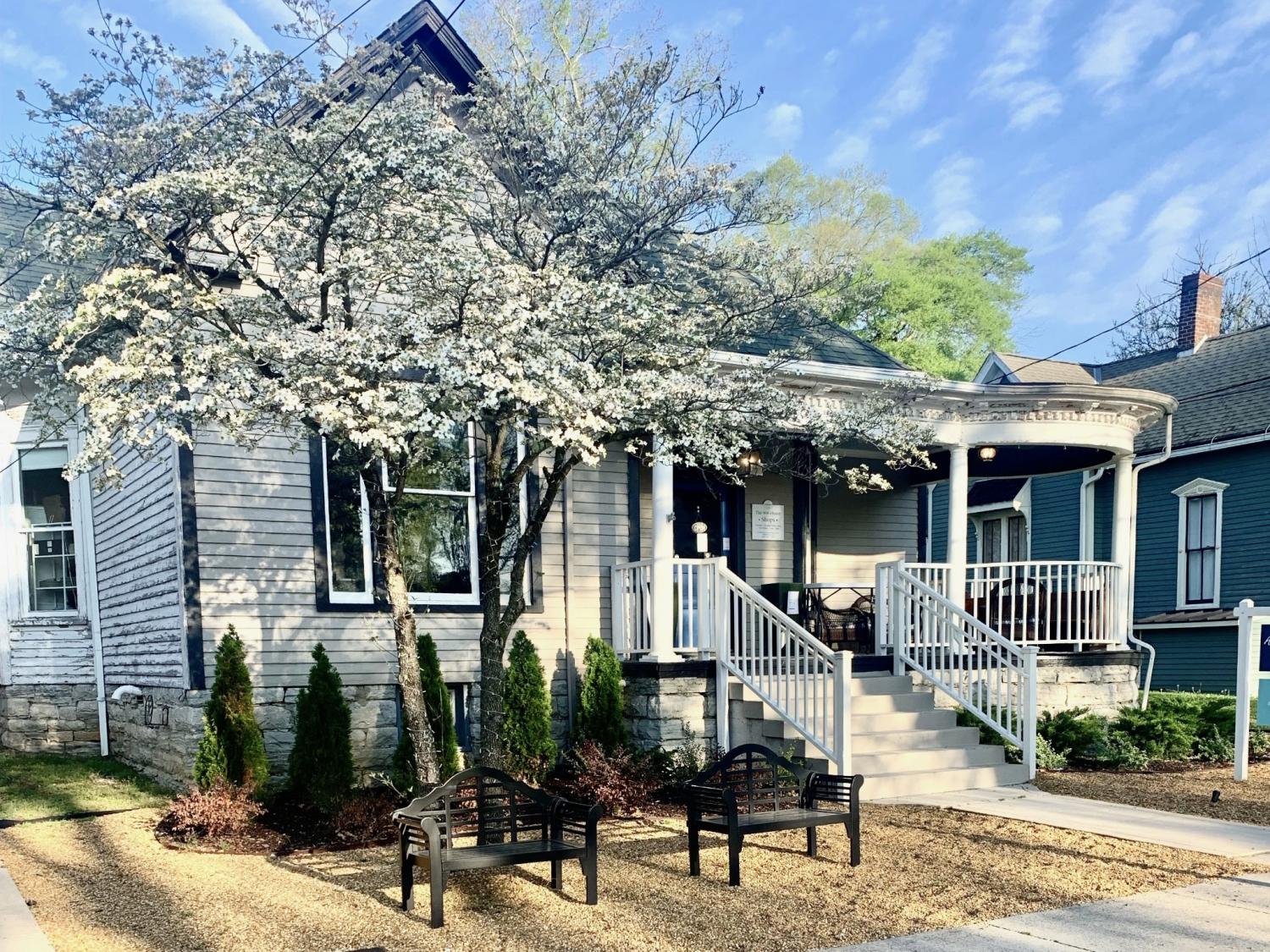 808-Walker-St For Sale