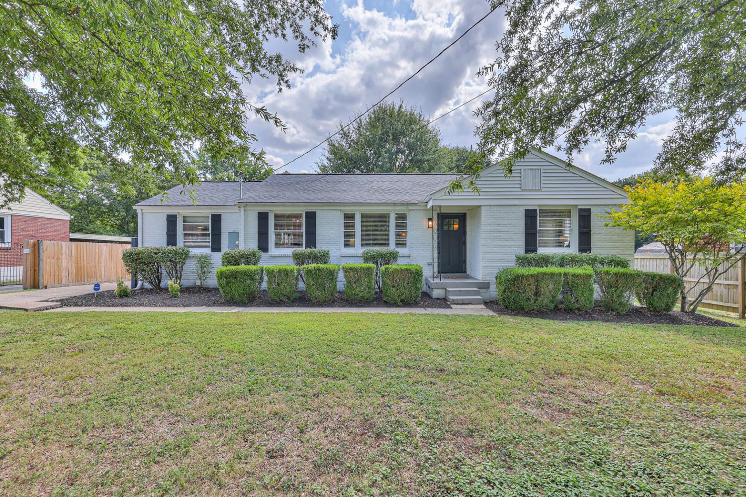 815-Westchester-Dr For Sale