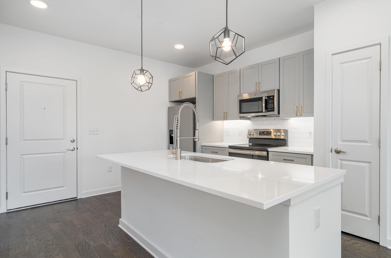 1677-54th-Ave--N For Sale