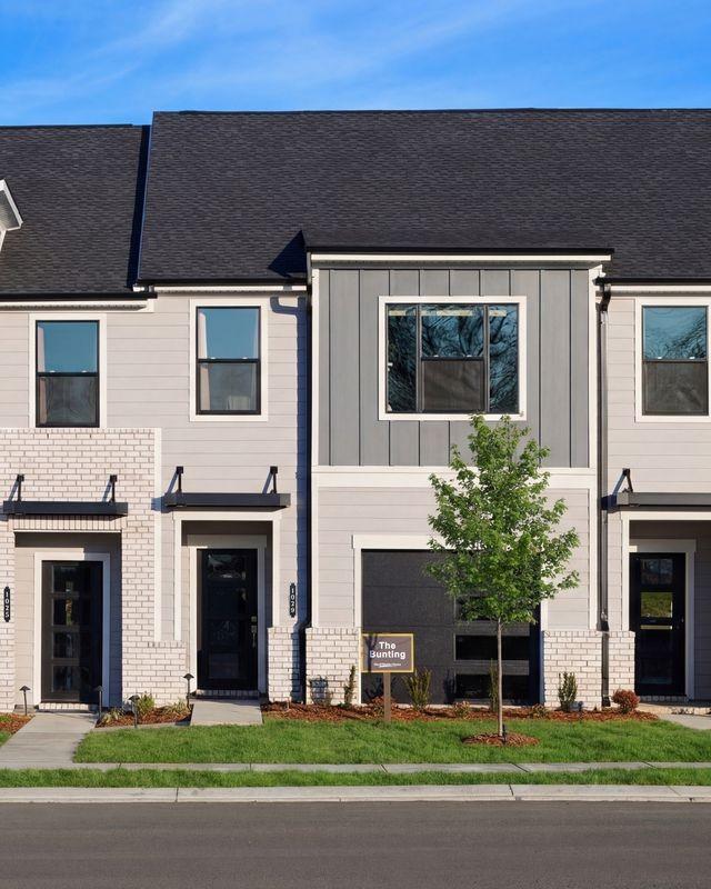 1160-Old-Creek-Bend For Sale