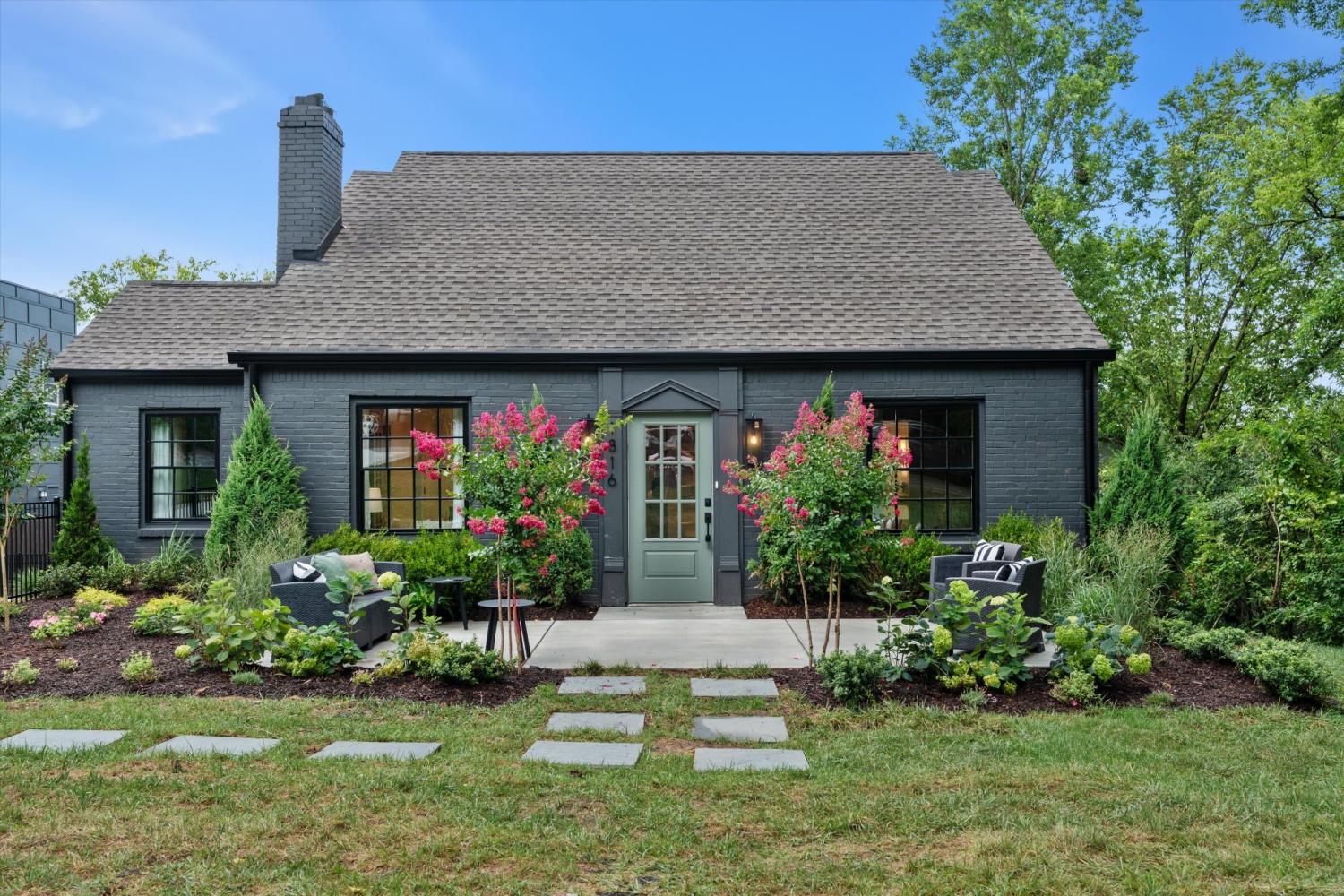 1816-Wildwood-Ave For Sale