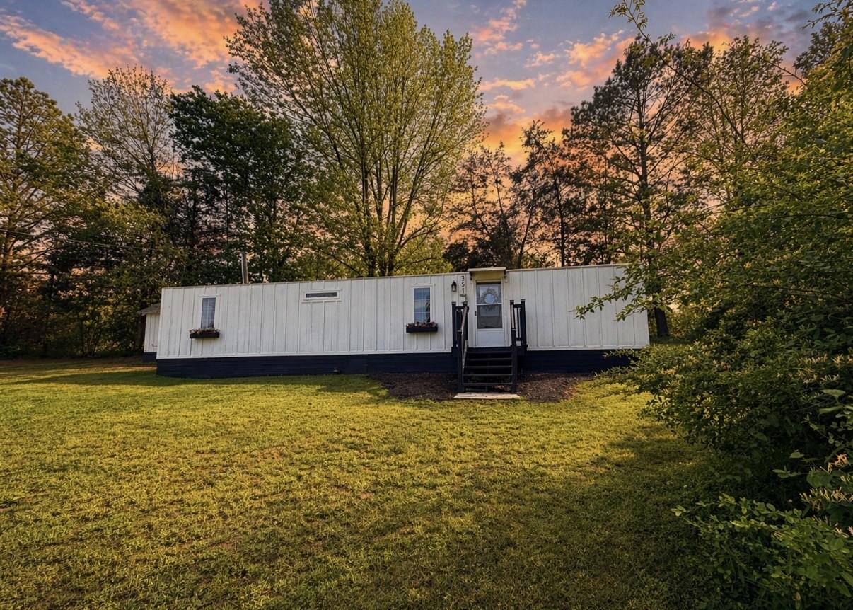 351-River-Dr For Sale