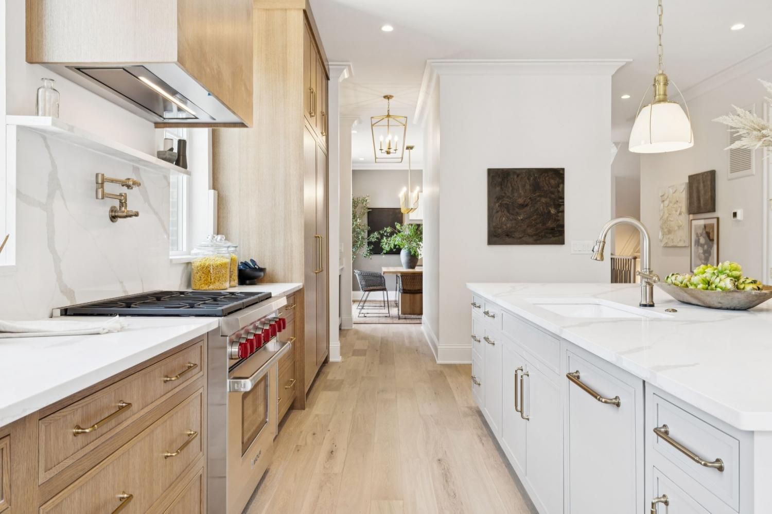 1603-4th-Ave--N For Sale