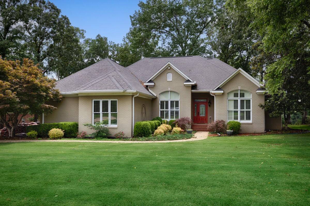 332-Riverfront-Rd For Sale