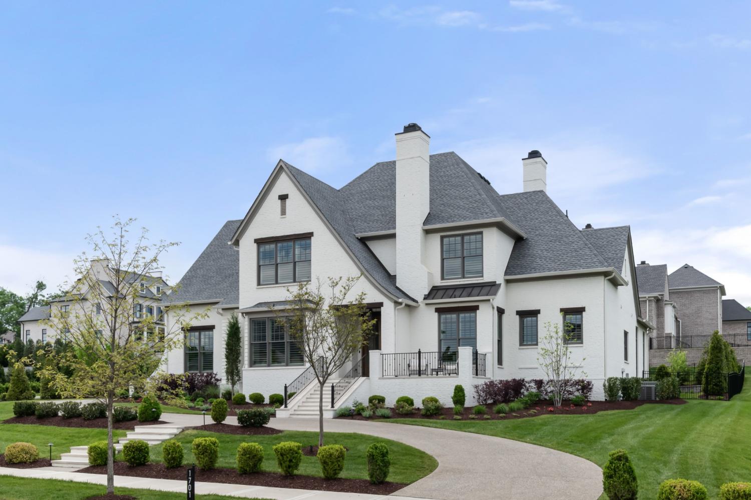1701-Southwick-Dr For Sale